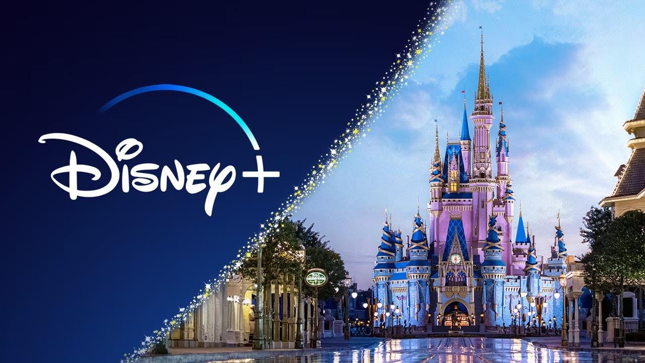 Suprema confirma multa de $2.400 millones a Disney por ocultar información en fusión con Fox