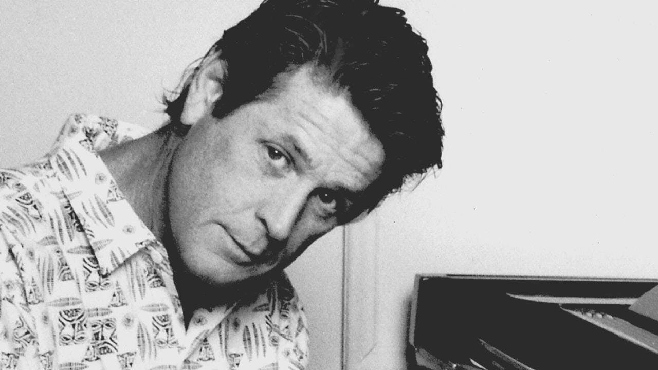 Brian Wilson, histórico vocalista de The Beach Boys, murió a los 82