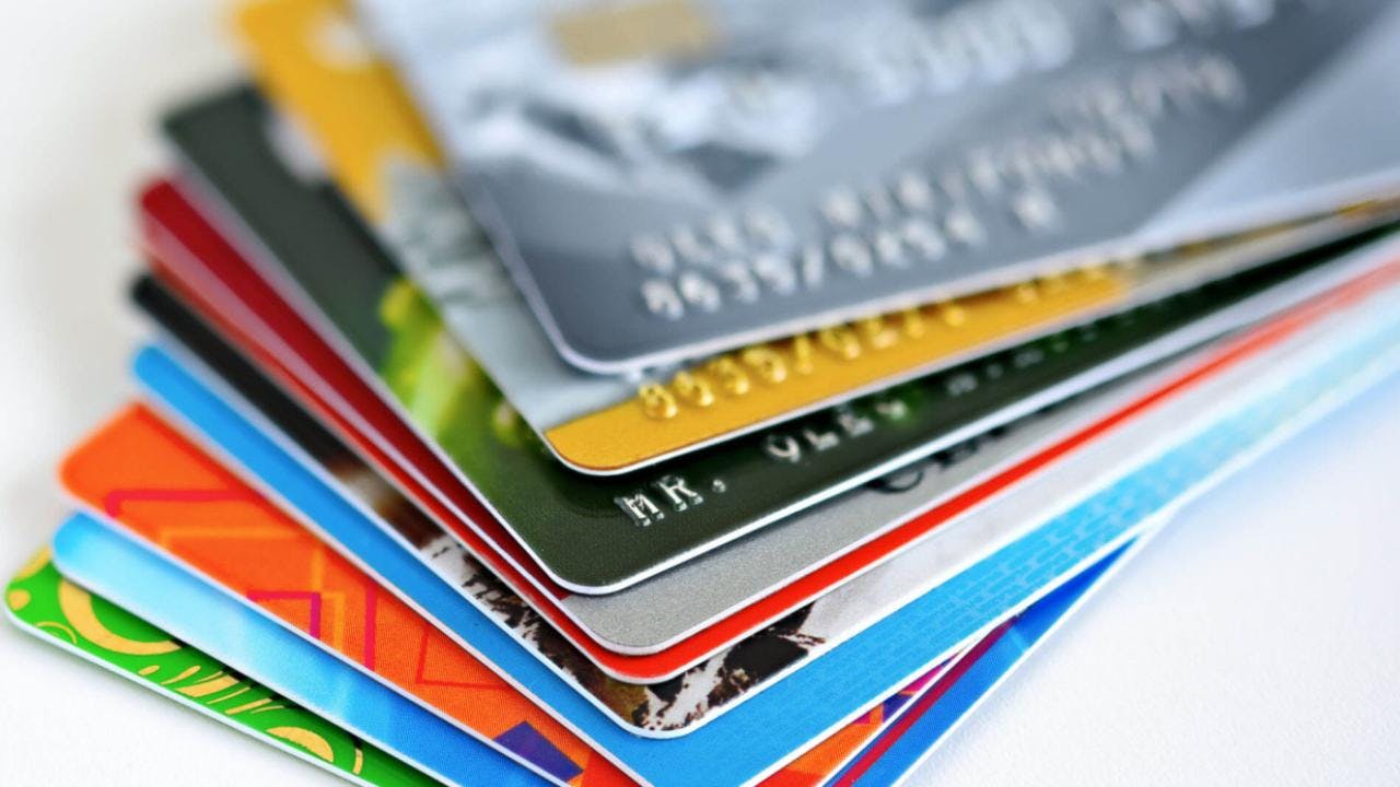 Así será el nuevo pago mínimo de las tarjetas de crédito