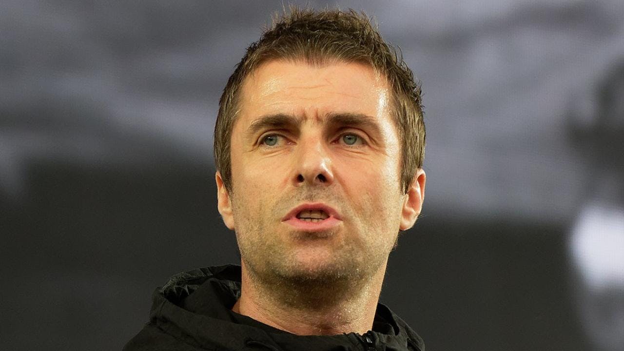 “Sonaban asqueroso”: Liam Gallagher se refirió a los ensayos de Oasis previo a su gira mundial