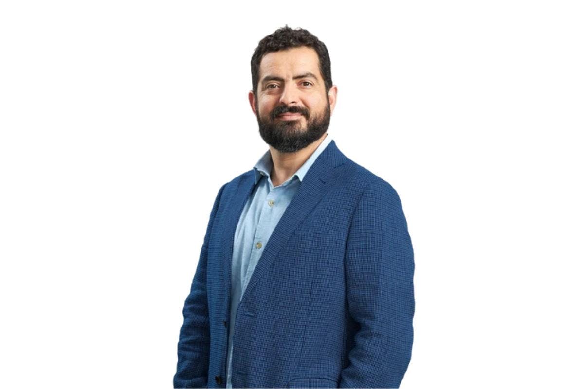 Camilo Feres sobre encuesta Descifra: “El que se baje Johannes Kaiser de la candidatura presidencial o no, es relevante (…) Uno especula que si no estuviera, hoy José Antonio Kast estaría en el