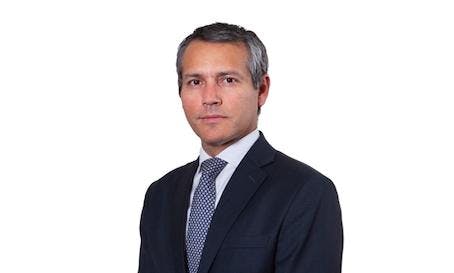 Rodrigo Yáñez, secretario general Sofofa, analiza el balance público y comenta los desafíos pendientes