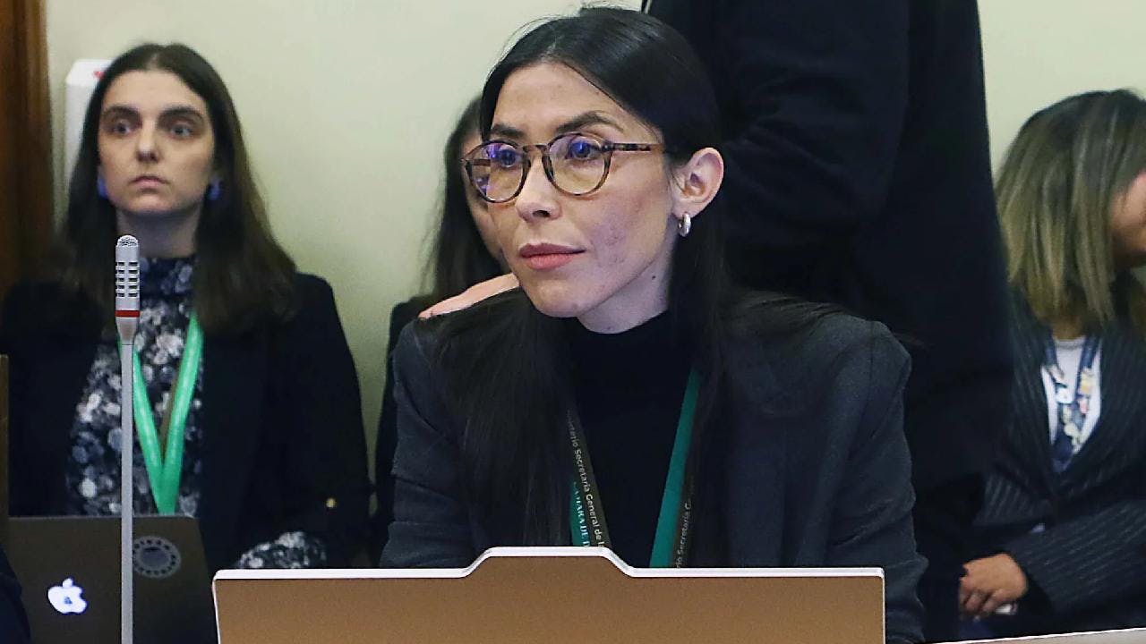Segpres no inició ningún sumario por fallida compra de casa de Salvador Allende: “No se ha configurado ninguna infracción”