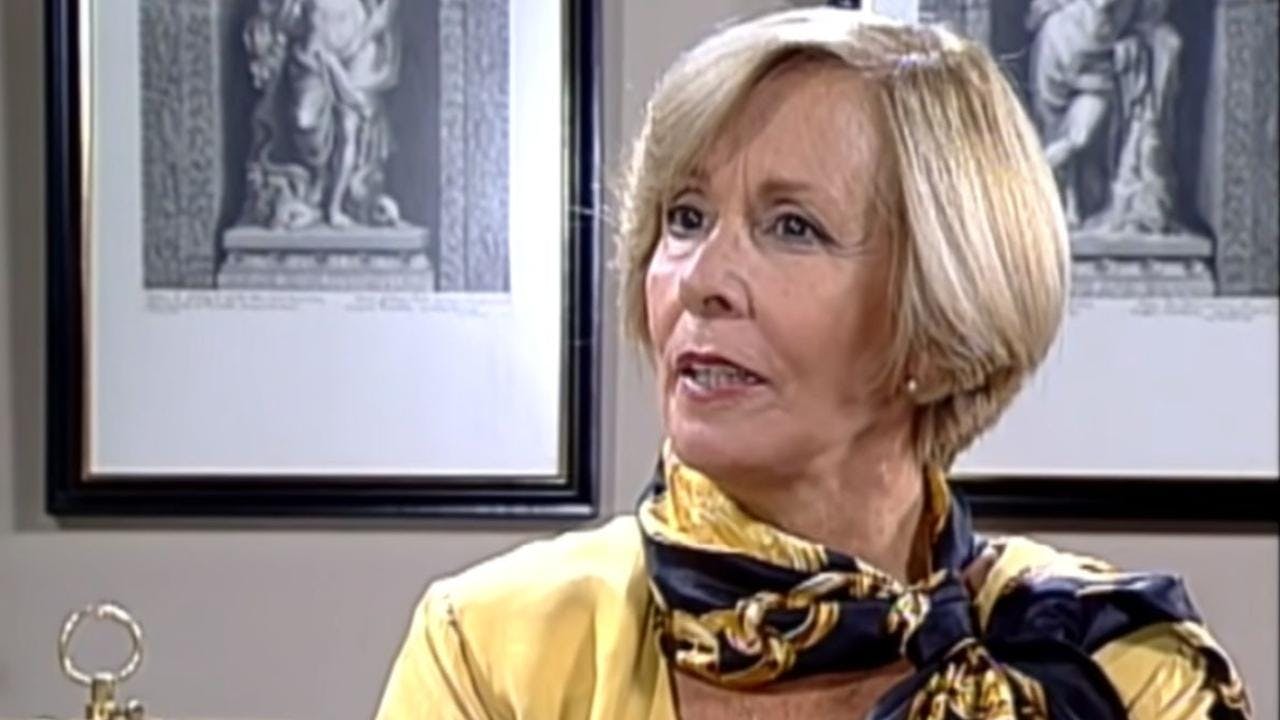 Delfina Guzmán es elegida como la mejor actriz chilena según Cadem y la decisión genera controversia