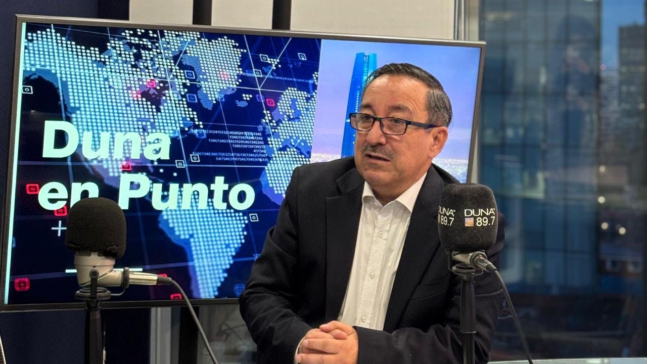 Pdte. de la Asociación de Isapres sobre escándalo por licencias médicas: “Lamentablemente, no nos sorprende (…) Esta es una práctica bastante extendida”