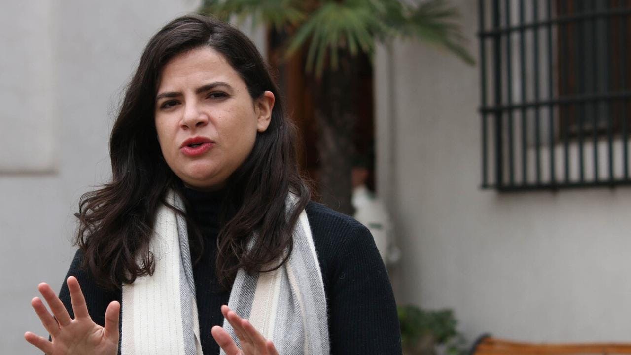 Aborto libre: Gobierno ingresó proyecto con propuesta de que se pueda interrumpir el embarazo hasta las 14 semanas