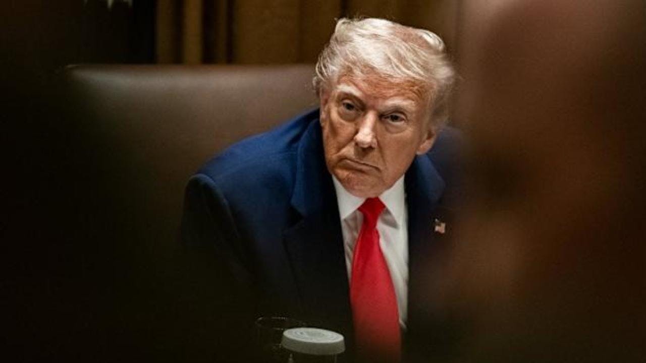 Trump reactiva la guerra comercial y sacude los mercados