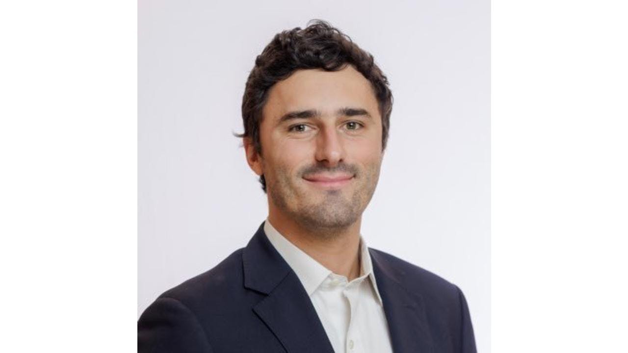 Pablo Eguiguren sobre el impacto de la medida de Trump a estudiantes internacionales en Harvard: “Aquellos que se gradúan de Harvard, no podrían trabajar en Estados Unidos porque nuestra visa de t