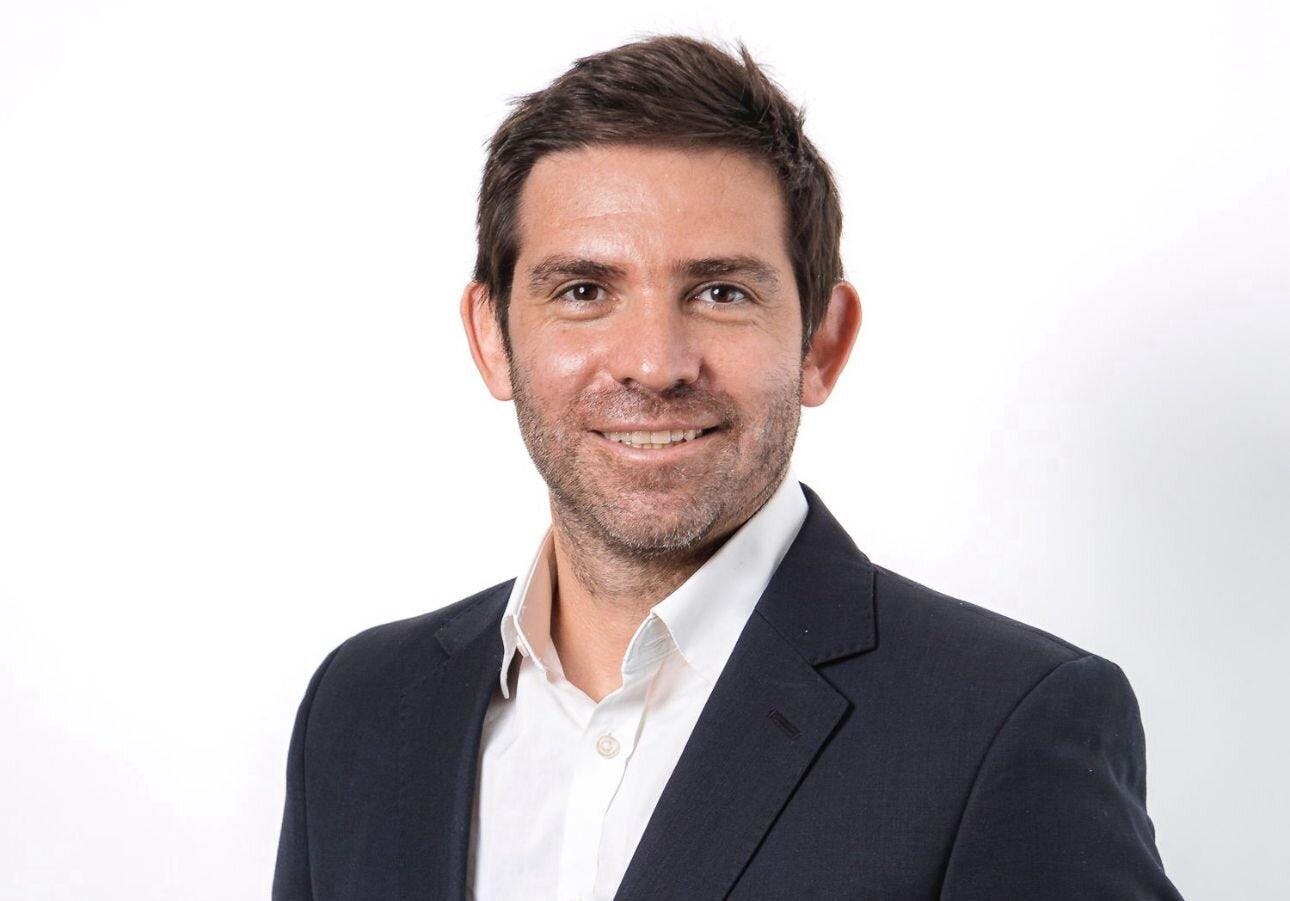 Daniel Soto, de Ameris Capital, profundiza en el panorama de tasas en medio de la tregua comercial