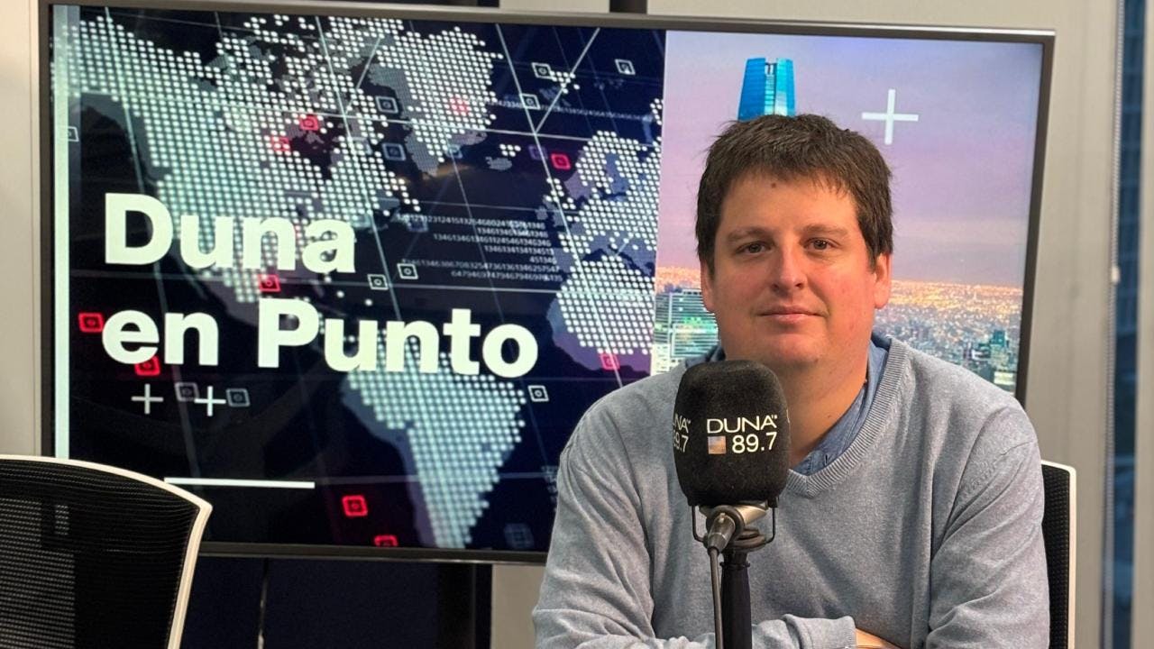 Secretario general del FA: “Creemos que la escucha entre el Presidente Boric y Josefina Huneeus es ilegal”