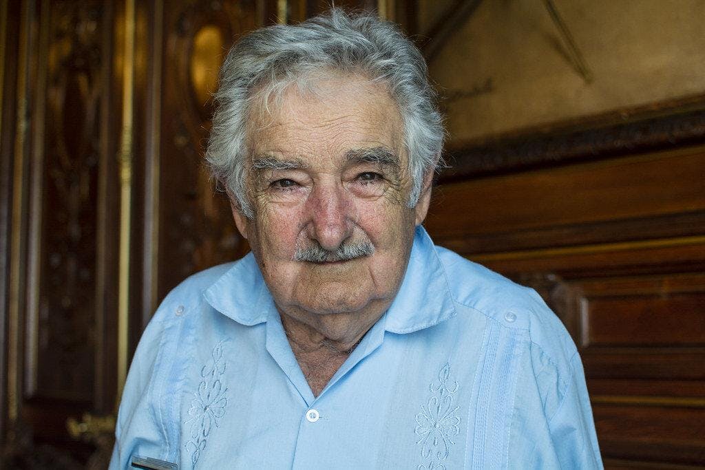 Una de las principales líderes de la izquierda latinoamericana y exguerrillero que condenó a Nicolás Maduro: La figura de José “Pepe” Mujica que impactó al mundo