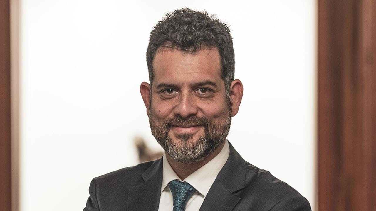 ProCultura: El seguimiento del caso que hacían los abogados del Presidente Gabriel Boric
