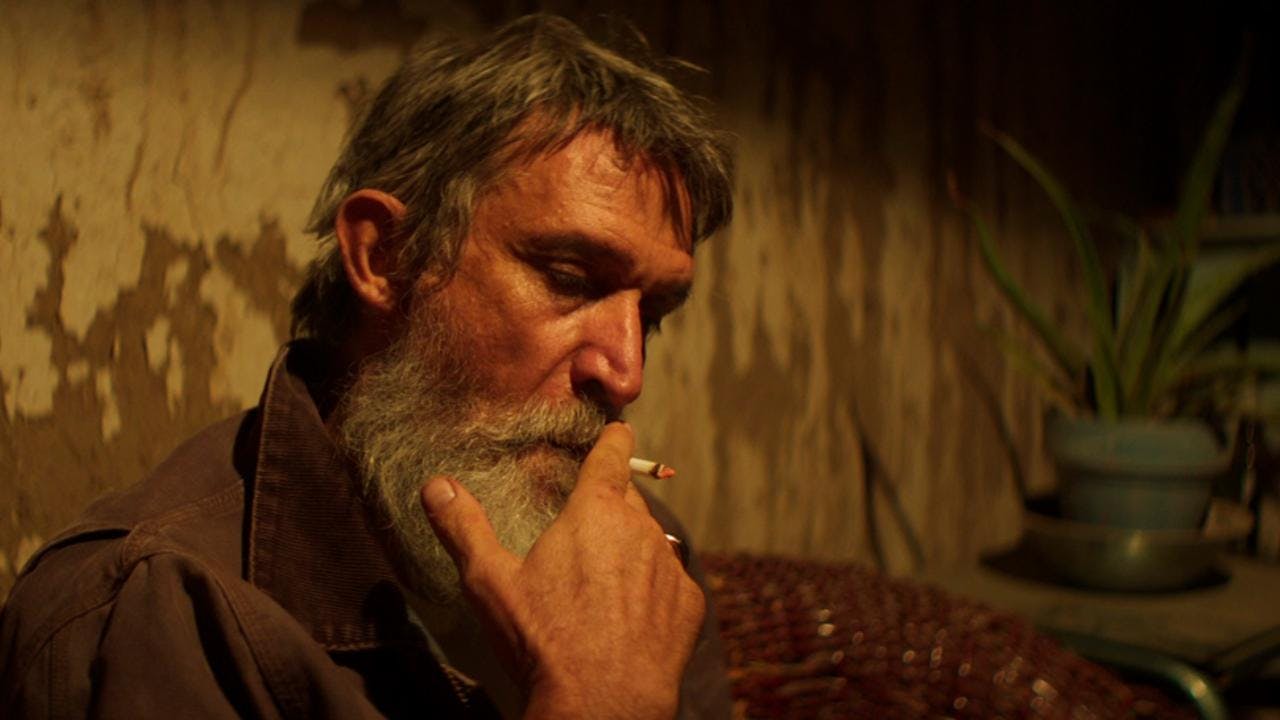 Sin Spoilers: Una mezcla entre suspenso clásico y la estética western