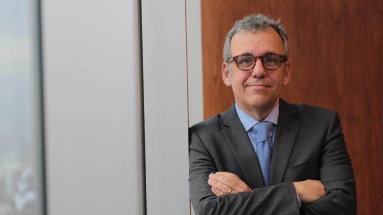 Axel Christensen sobre el acuerdo entre China y EE.UU.: “En los mercados financieros la lectura es bien positiva, porque va acotando el rango de incertidumbre. Pero, por otra parte, en el mundo empr