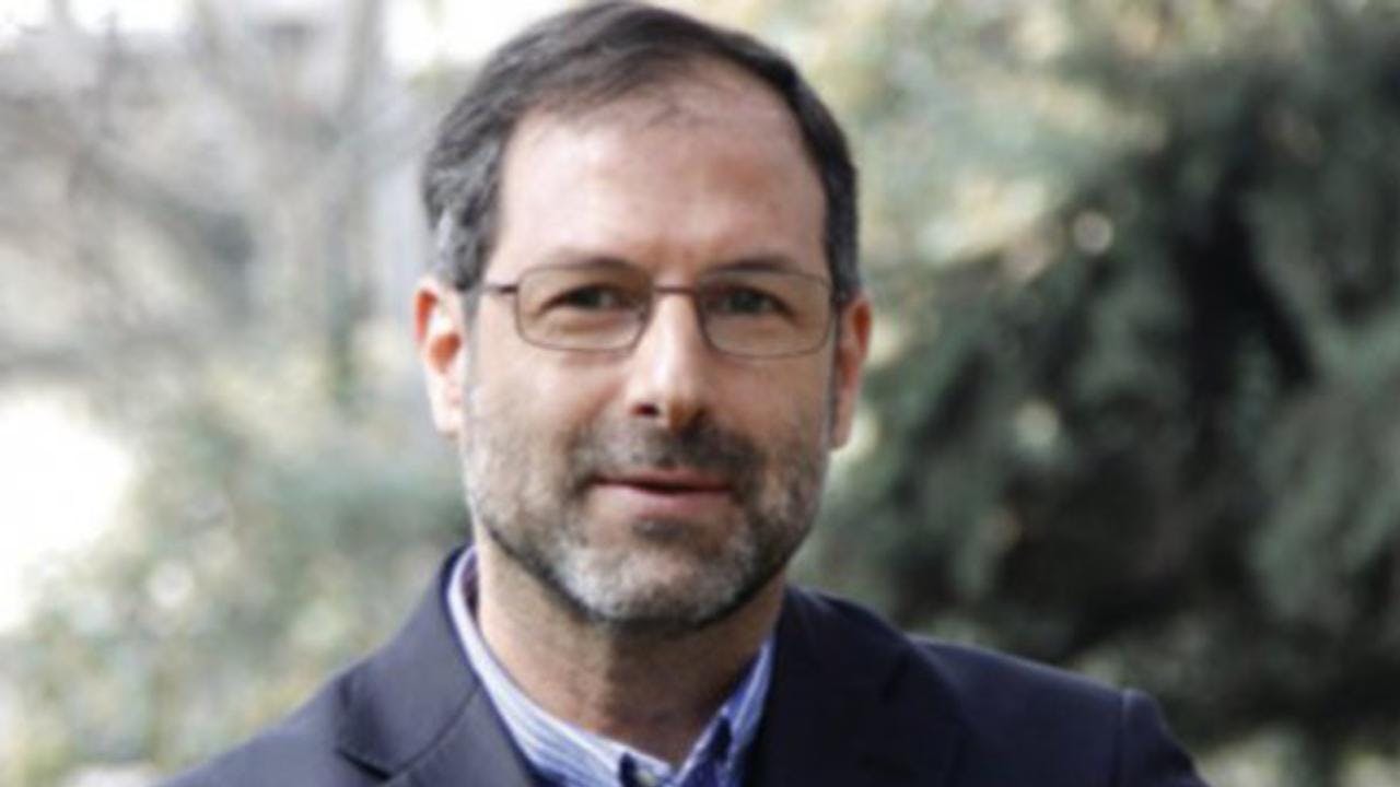 Marcelo Gidi sobre el nuevo Papa León XIV: “Tiene muchas posibilidades de poner en marcha un buen tiempo para la Iglesia católica”