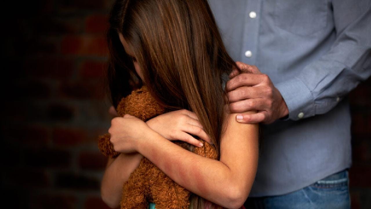 Una de cada tres mujeres en Chile sufrió abuso sexual en la infancia