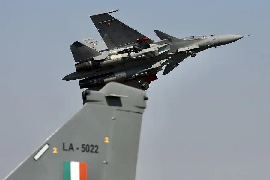 ¿Qué está pasando entre India y Pakistán?: Las claves del conflicto