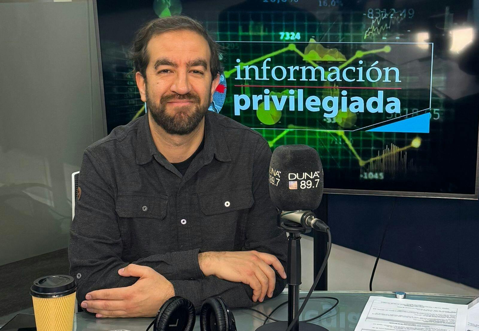Economía Digital: Skillnest, una historia de capital humano y reemprendimiento