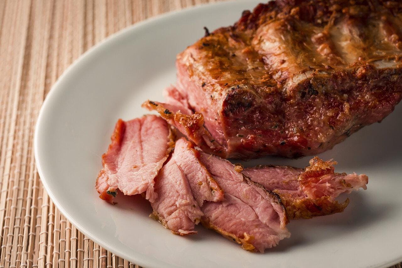 Entre salud y medioambiente: ¿Cuánta carne a la semana deberíamos consumir?