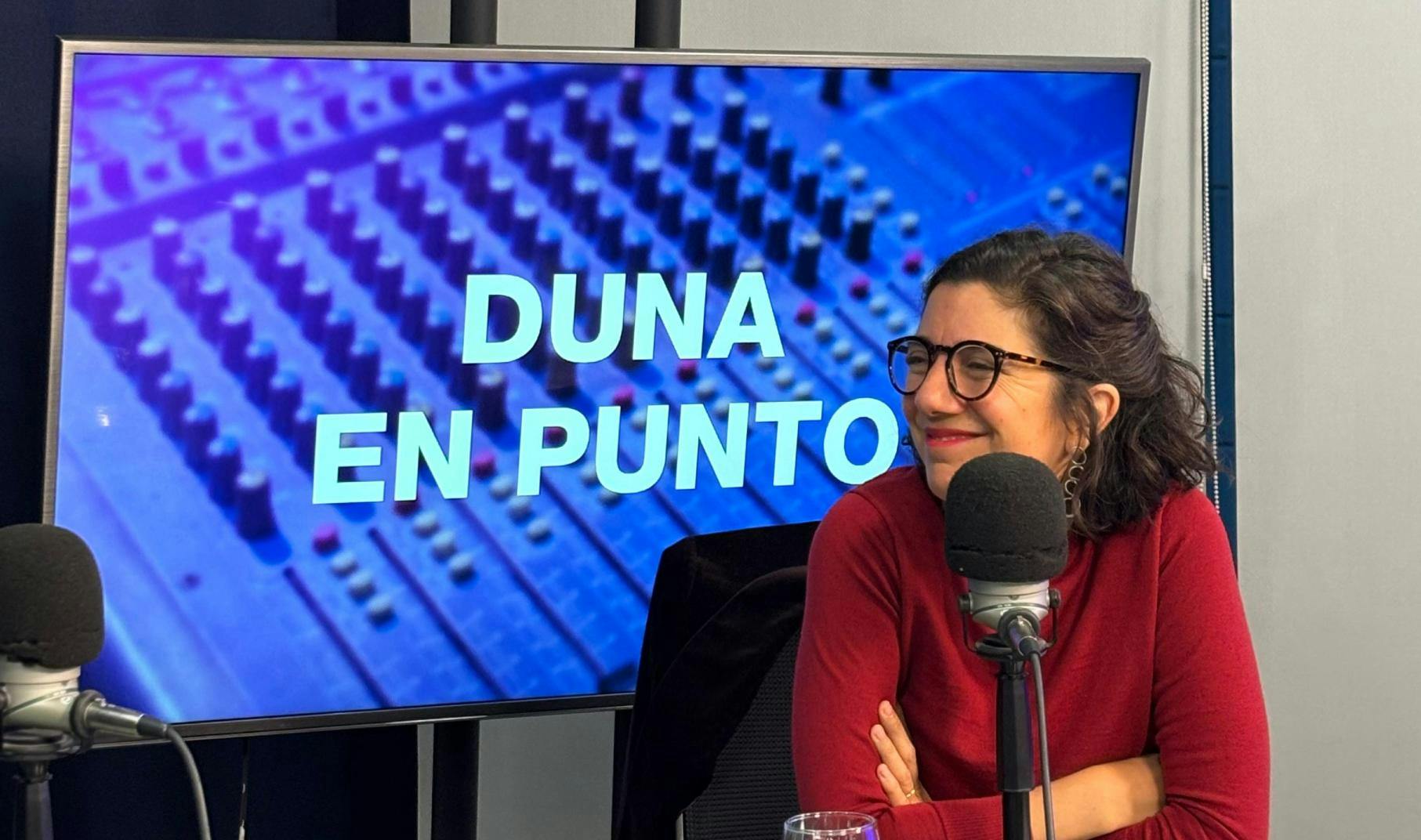 Aisén Etcheverry sobre Comisión para la Paz y Entendimiento: “Hay momentos en que hay que pensar en el largo plazo y la generosidad de no utilizar ciertas materias con fines electorales. Hay que t