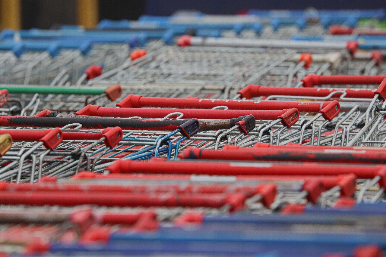 Este 1 de mayo es feriado irrenunciable: ¿Cómo funcionará el comercio?