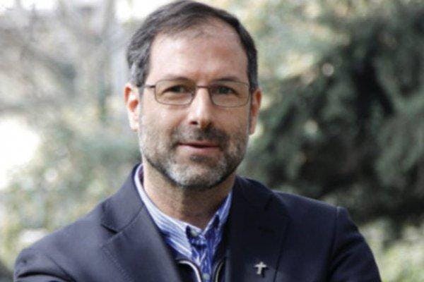 Sacerdote Marcelo Gidi: “El cónclave va a ser el primer test del pontificado de Francisco. Él quiso cambiar el estilo de funcionamiento de los organismos deliberativos de la iglesia”