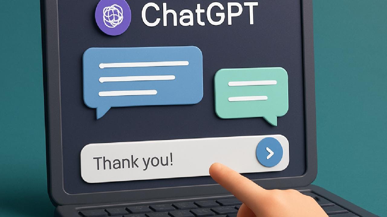¿Influye como le hablas a ChatGPT en sus respuestas?