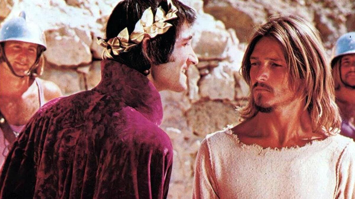 ¿Te tinca?: Distintas formas de vivir la Semana Santa