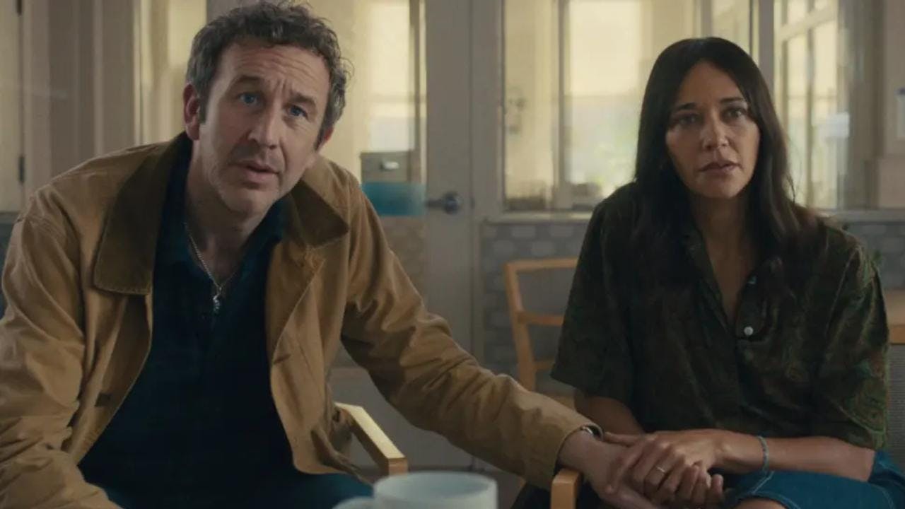 Black Mirror: Cuando la ciencia ficción ya no es ficción