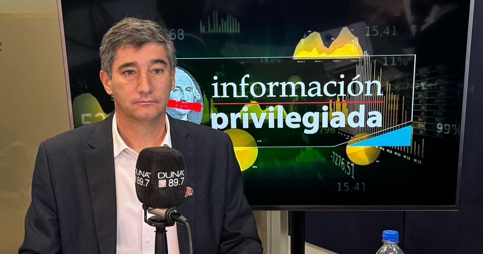 Economía Digital: Metropago y su salida al mercado financiero