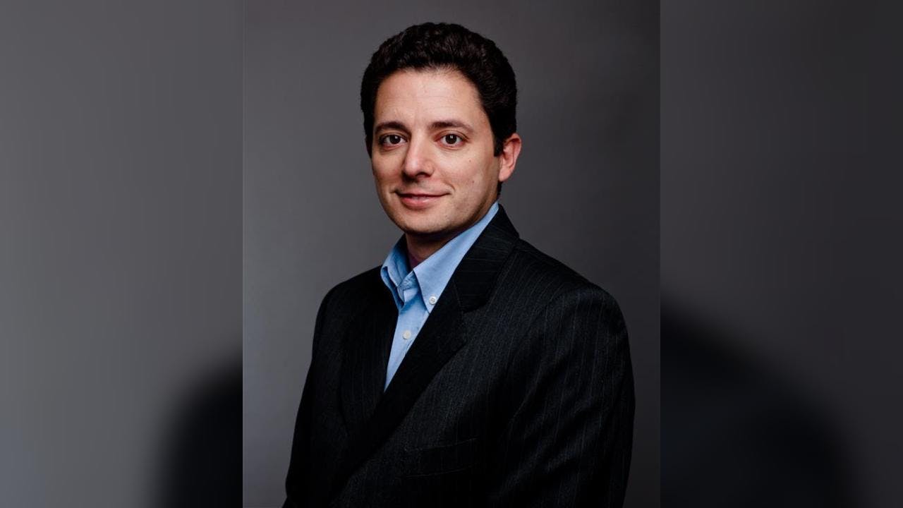 Christian Siragusa sobre el programa TOYOTA 10 RELAX: “Implementamos una cobertura adicional de 5 años, básicamente los vehículos tienen la garantía de fábrica hasta los 5 años o 100.000 kiló