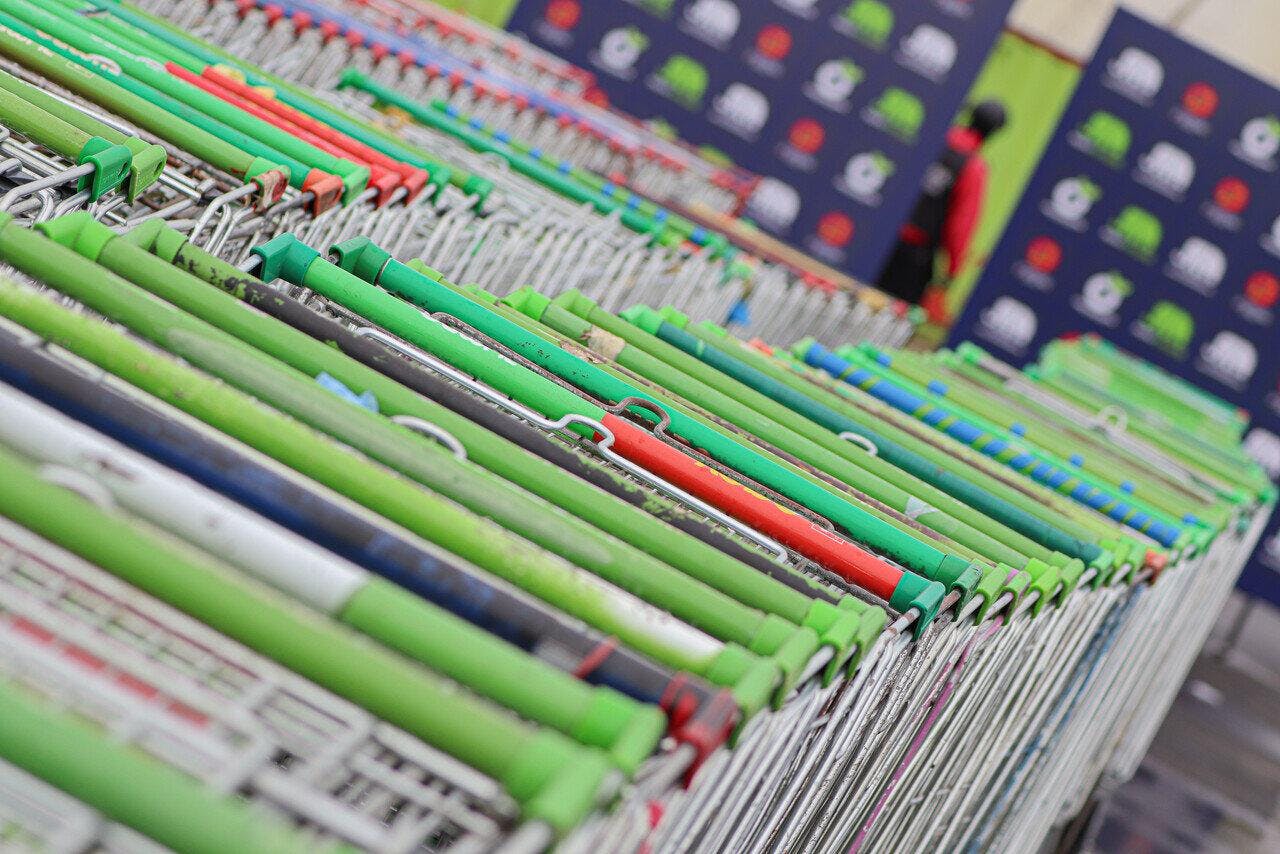 ¿Cuál será el horario de supermercados para este Viernes Santo y fin de semana largo?