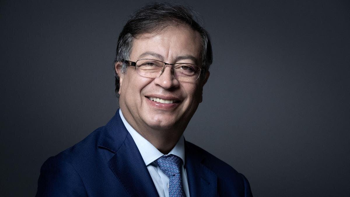 “Somos adictos al amor”: Gustavo Petro responde a denuncia de excanciller que dijo que tenía problemas con las drogas