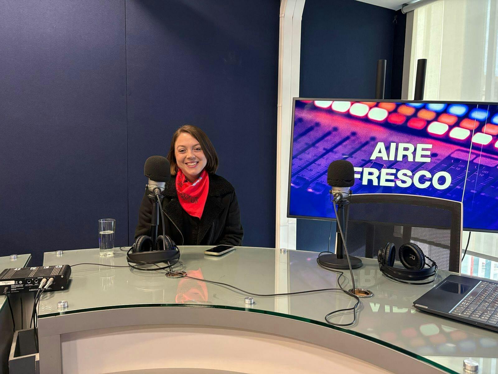 Beatriz Solari sobre el restobar Siam Thai: “Hemos trabajado una mixología importante, creándose una cocteleria de vanguardia, que es bastante accesible.”
