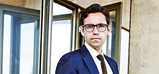 Sergio Urzúa, investigador internacional de Clapes-UC, comenta el IPC y la guerra de aranceles de Trump