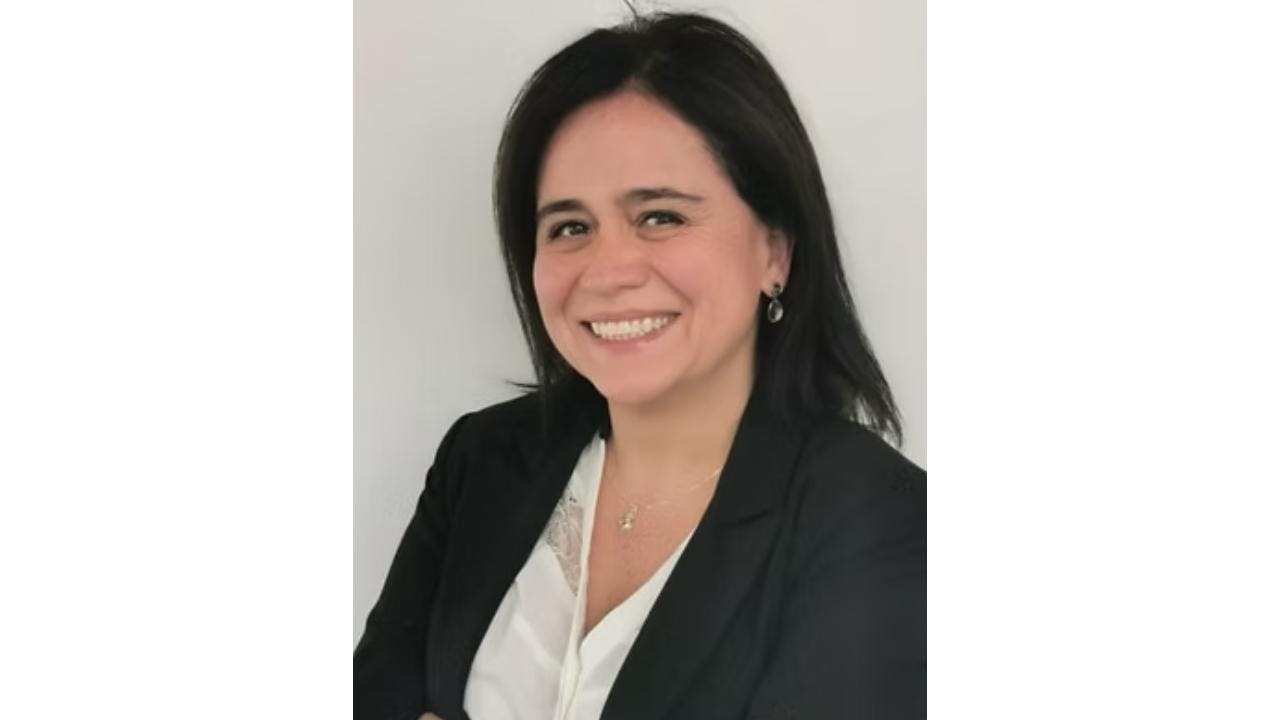 Paula Santolaya sobre la violencia infantil: “Chile es un país que tiene cifras muy altas de maltrato infantil, un 70% de los niños declara haber sufrido maltrato. En los últimos estudios tenemos