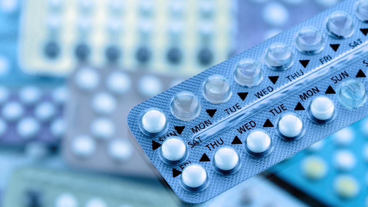 Píldora anticonceptiva masculina se aprueba para ensayos clínicos