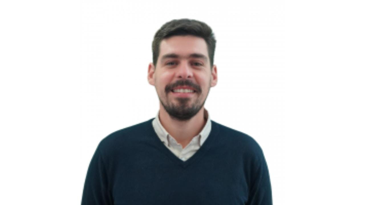 Nicolás Pietrasanta sobre los homicidios de menores de edad :”Había algunos que estaban celebrando porque las cifras globales habían bajado, pero no es la tendencia en el caso de niños, niñas y