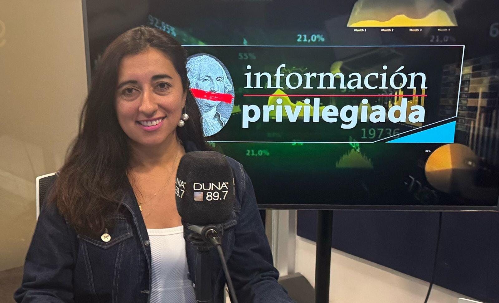 Economía Digital: Women in Fintech destaca avances en la participación femenina en la industria