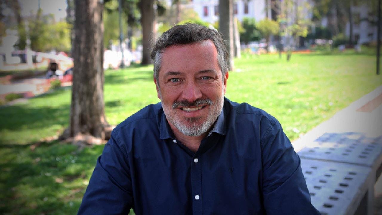Sebastián Sichel sobre la suspensión del superclásico: “Hay que paralizar para reorganizar. Además, los clubes deberían ser los principales querellantes y persecutores de las asociaciones que s