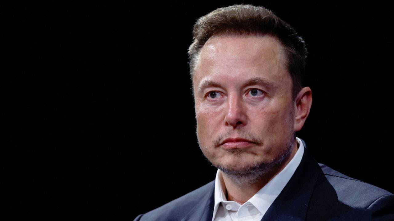 Elon Musk y su desmarque de Trump: “Tanto Europa como Estados Unidos deberían avanzar hacia una situación de aranceles cero”