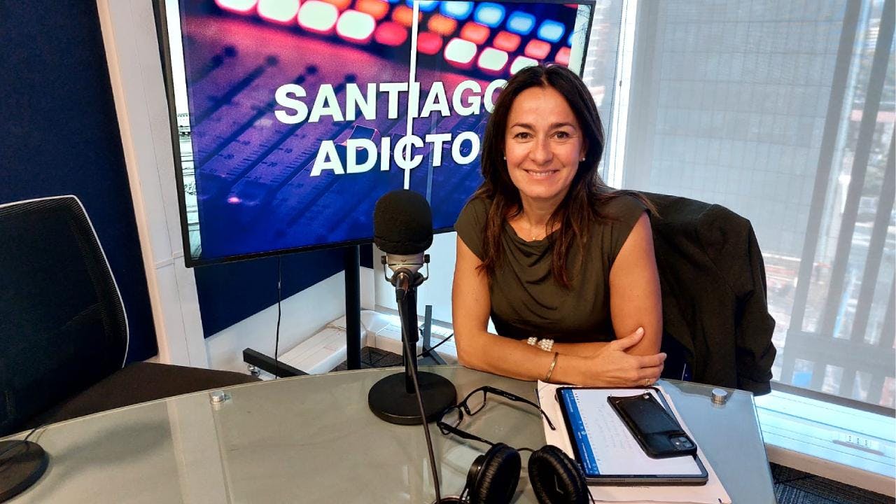 Loreto Wahr sobre la muestra por los 150 años derl MOP en el Centro Cultural La Moneda : “Queremos acercar las obras del MOP a la ciudadanía, la idea es que exista una discusión en torno a la arq