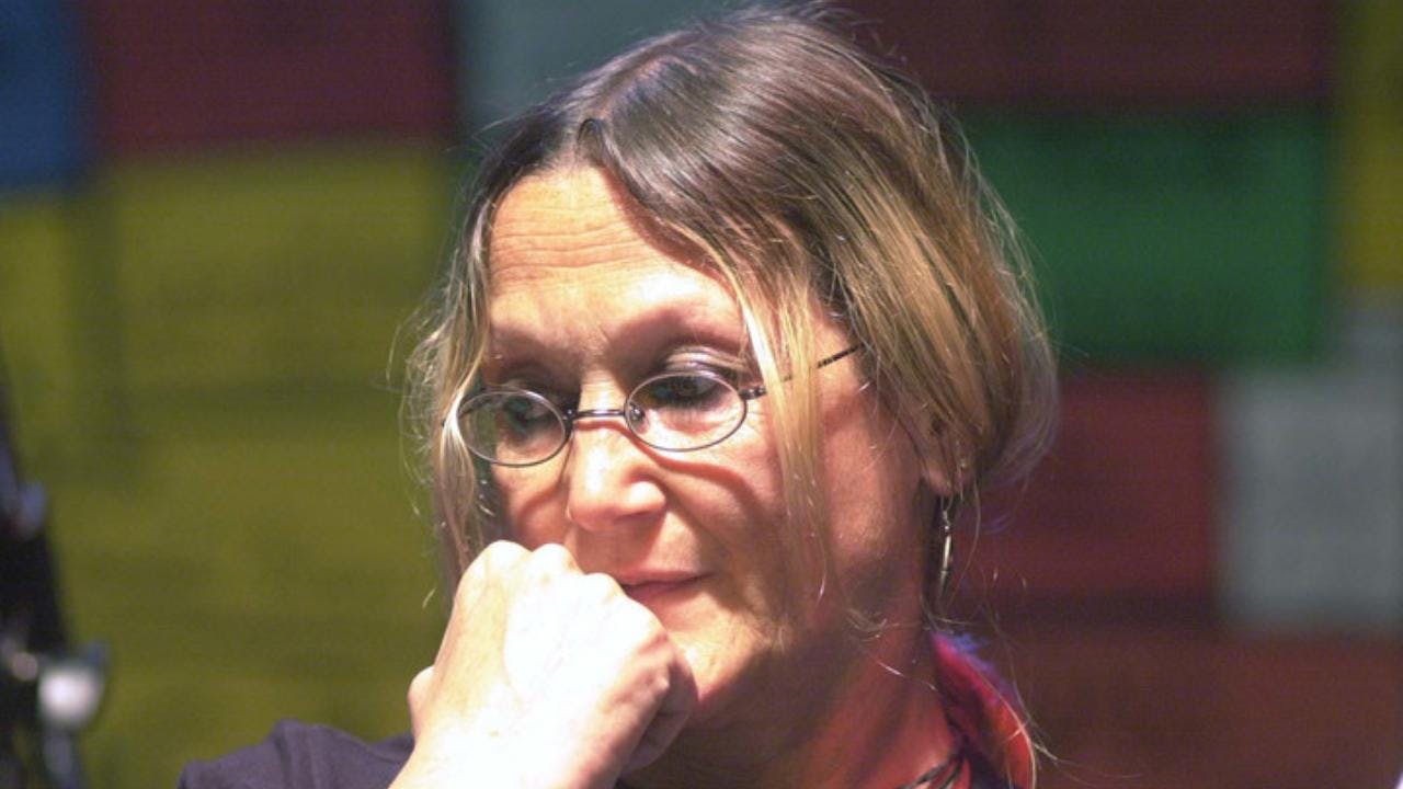 “Nadie más tiene esa entonación en Liverpool”: Hermana de John Lennon arremete contra casting de biopic de The Beatles