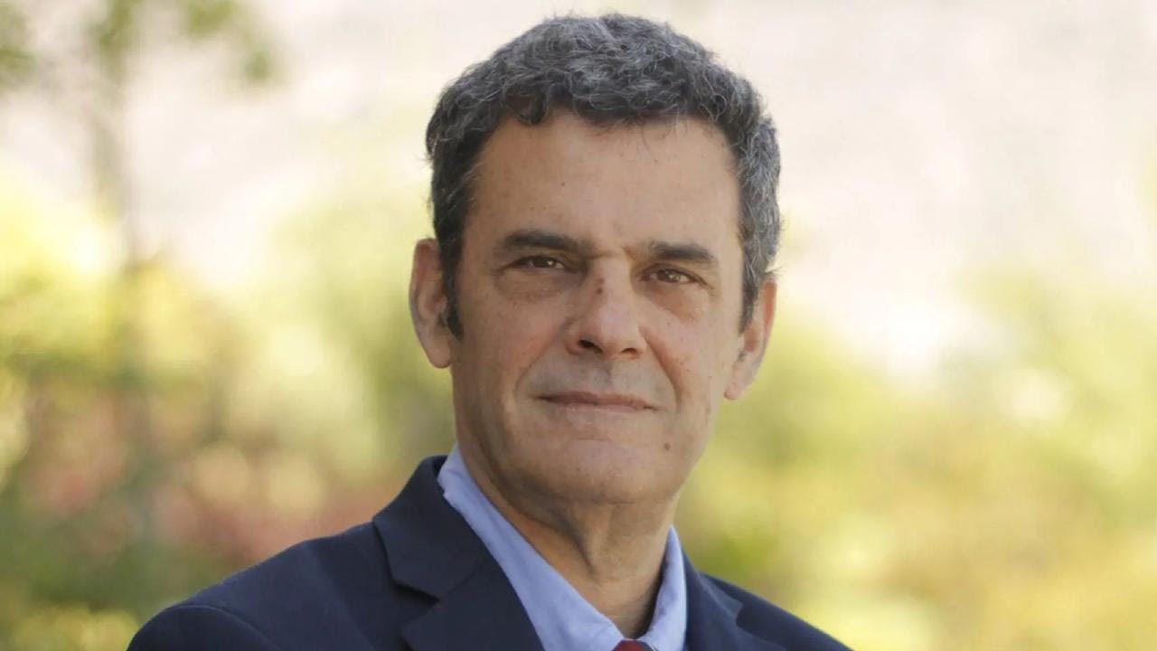 Pedro Anguita sobre las filtraciones: “Es necesario modificar la sanción que tienen los funcionarios públicos cuando no custodian adecuadamente o filtran determinados antecedentes particulares”