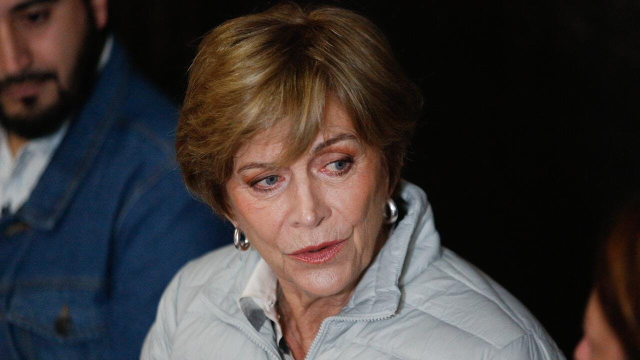 Sigue el round entre Boric y Matthei: “Al Presidente se le olvida cuando calló a su asesora”