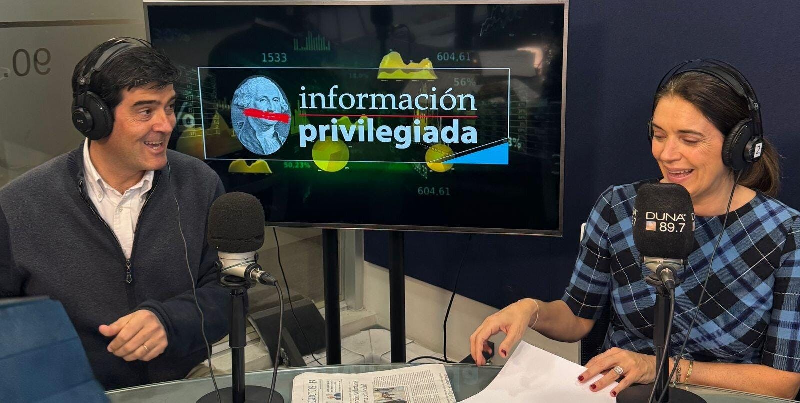 Ricardo Rivadeneira, de Viña Maquis, repasa el éxito de sus vinos y cómo está cambiando el mercado