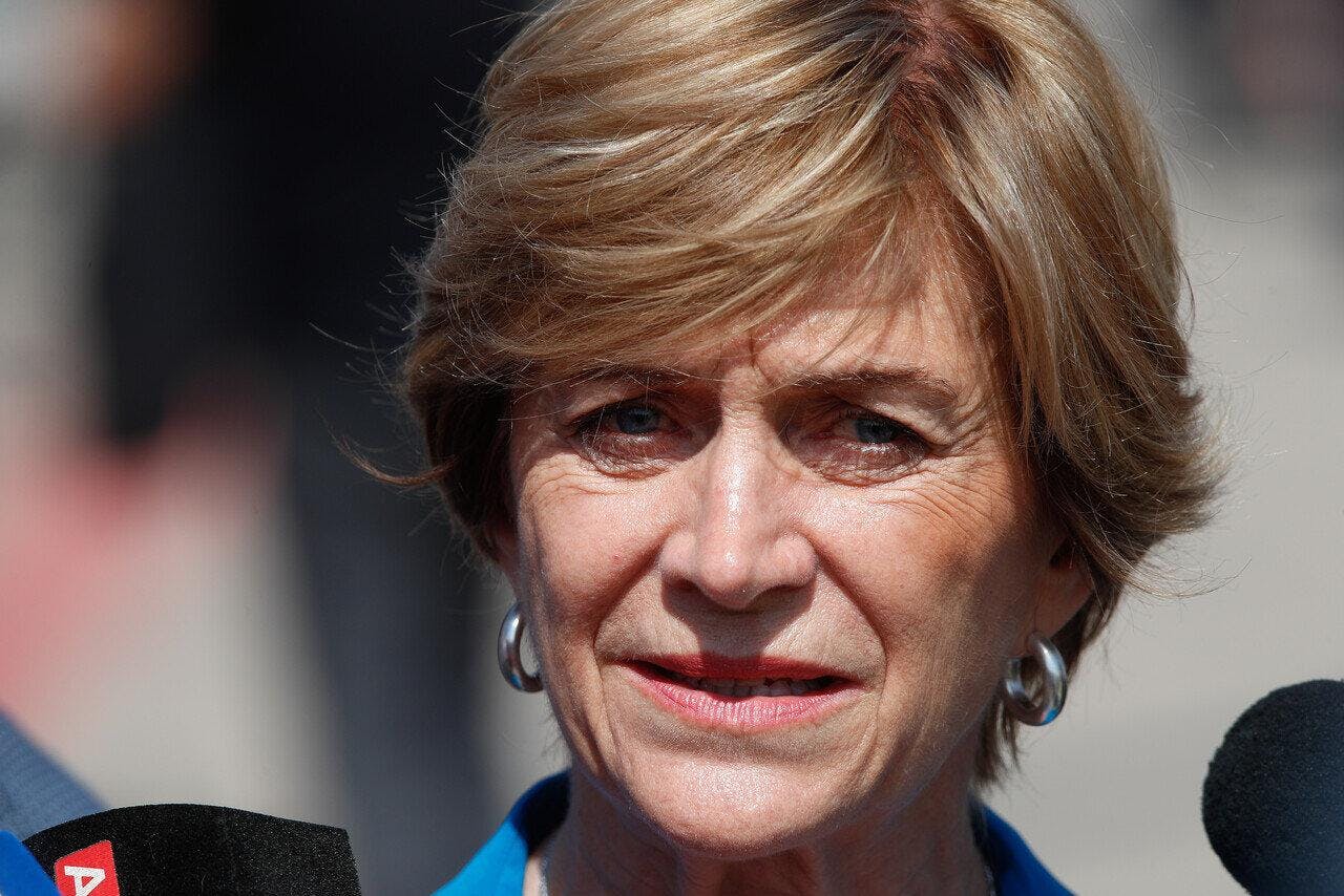 Evelyn Matthei defiende el golpe de Estado de 1973 y asegura que asesinatos en los primeros años de la dictadura “eran inevitables”
