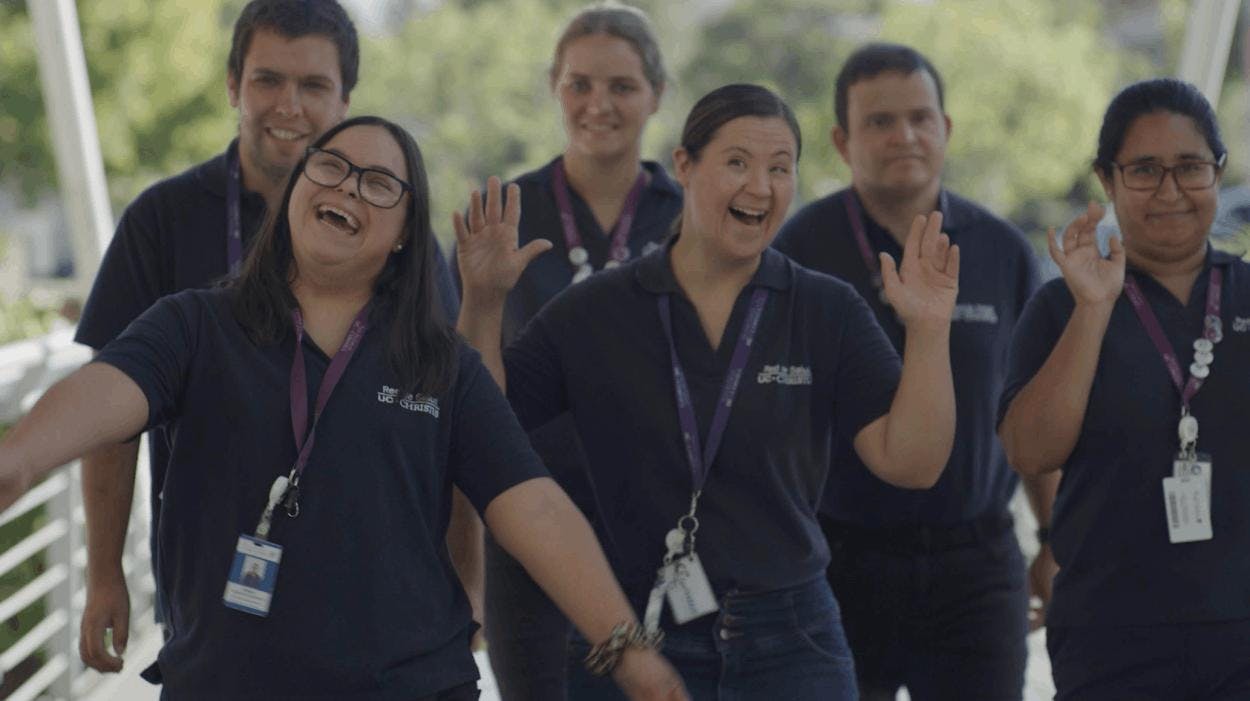 A siete años de la Ley de Inclusión Laboral: el balance de la reforma desde las organizaciones