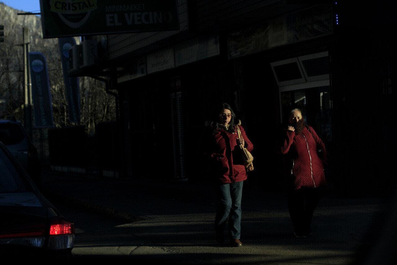 “Necesitamos políticas públicas”: Aysén es la única región del país donde la población disminuyó según el Censo