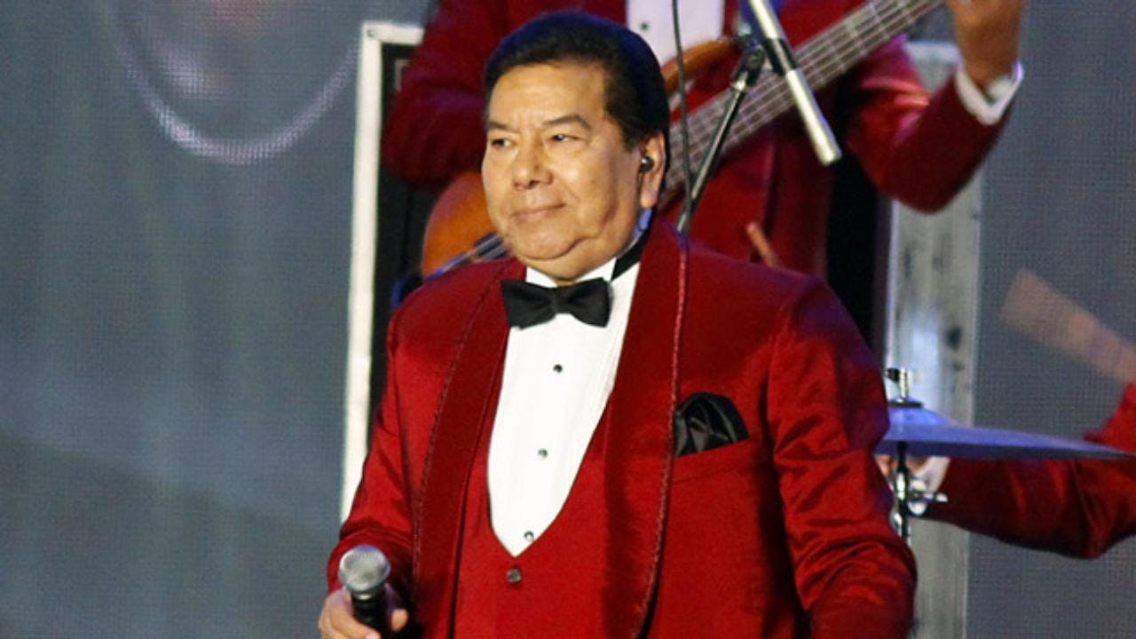 Presidente Boric decreta duelo nacional por muerte de Tommy Rey